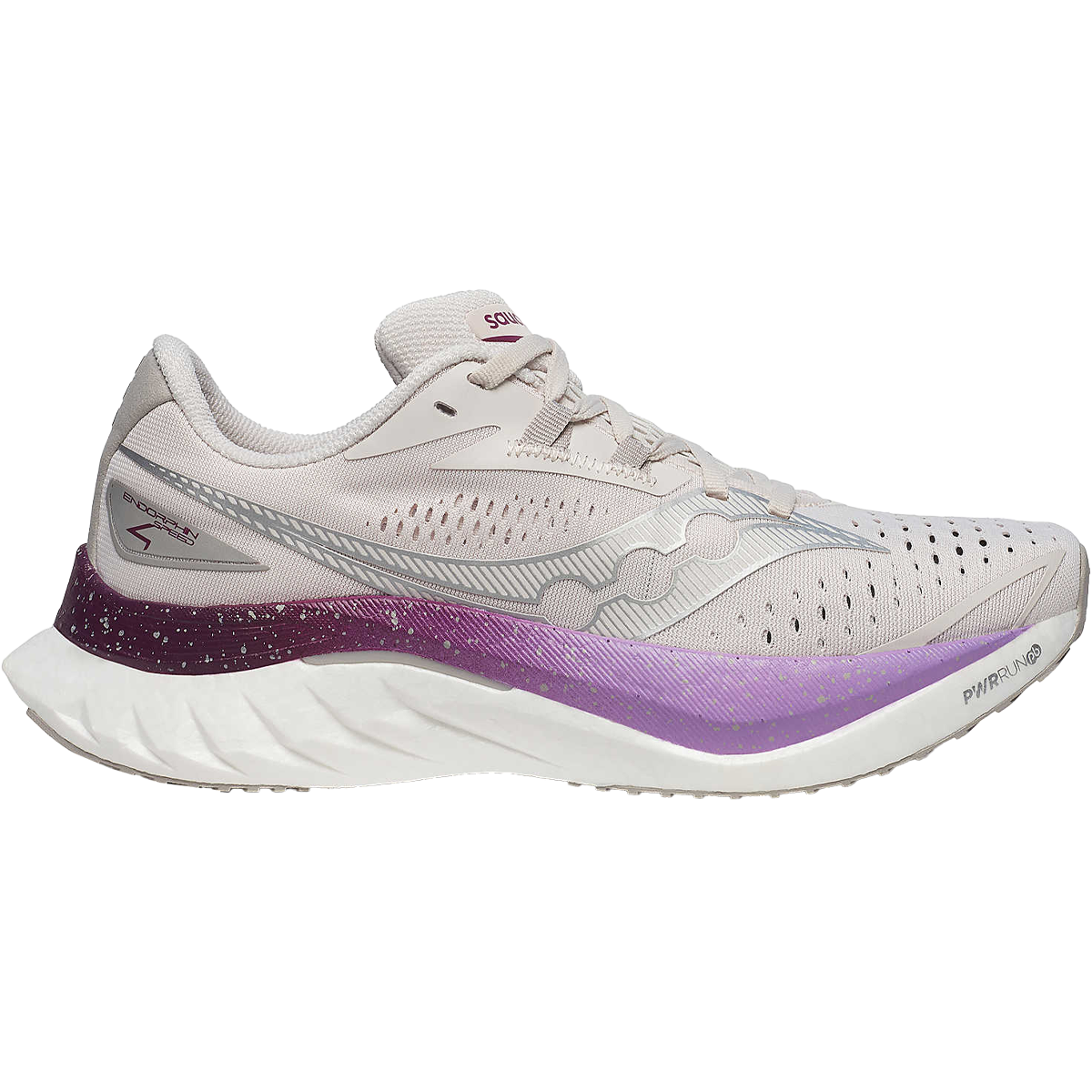 Women's Endorphin Speed 4 alternate view