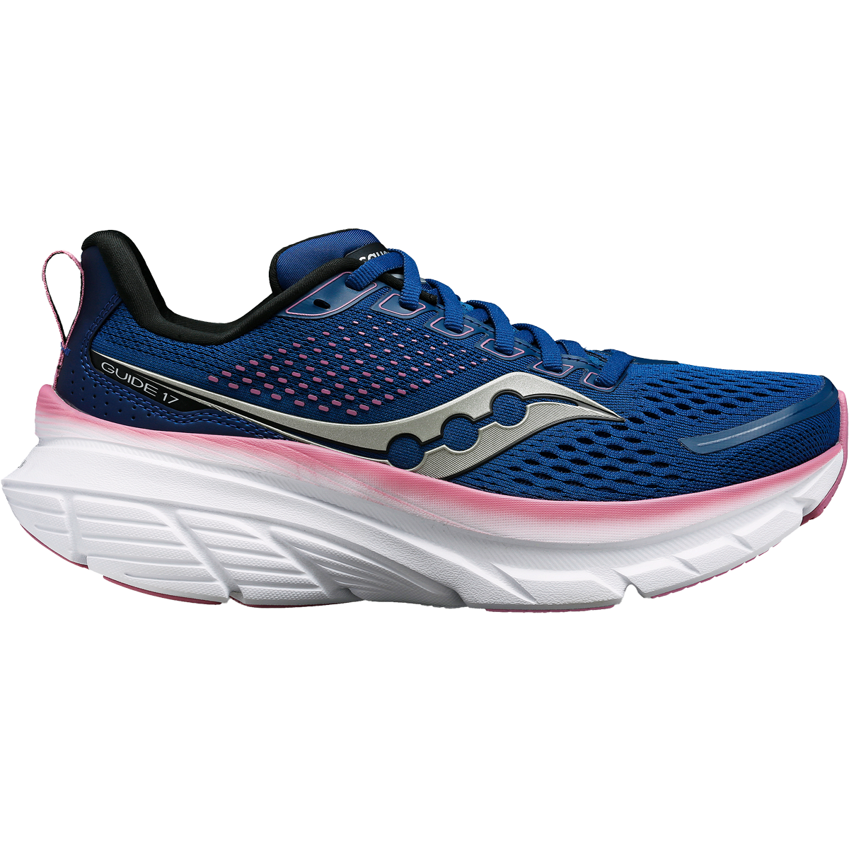 Women's Guide 17 – Sports Basement