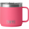 Tropical Pink