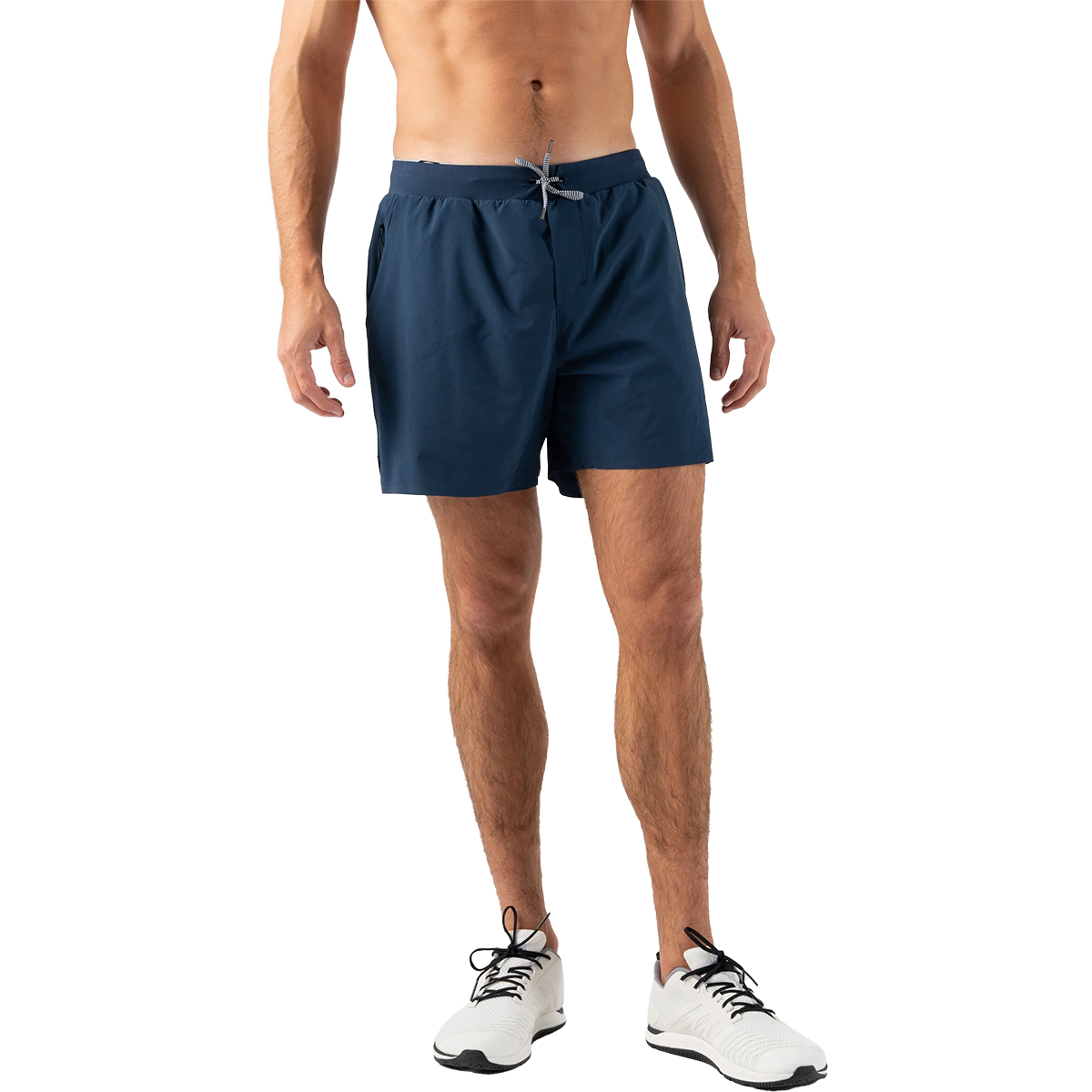 Men's Cruisers 5