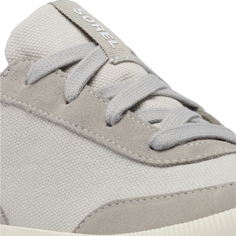 Women's Out N About III City Waterproof Sneaker, Sorel Women's Out N About III City Waterproof Sneaker laces