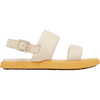 292-Honey White/Yellow Ray