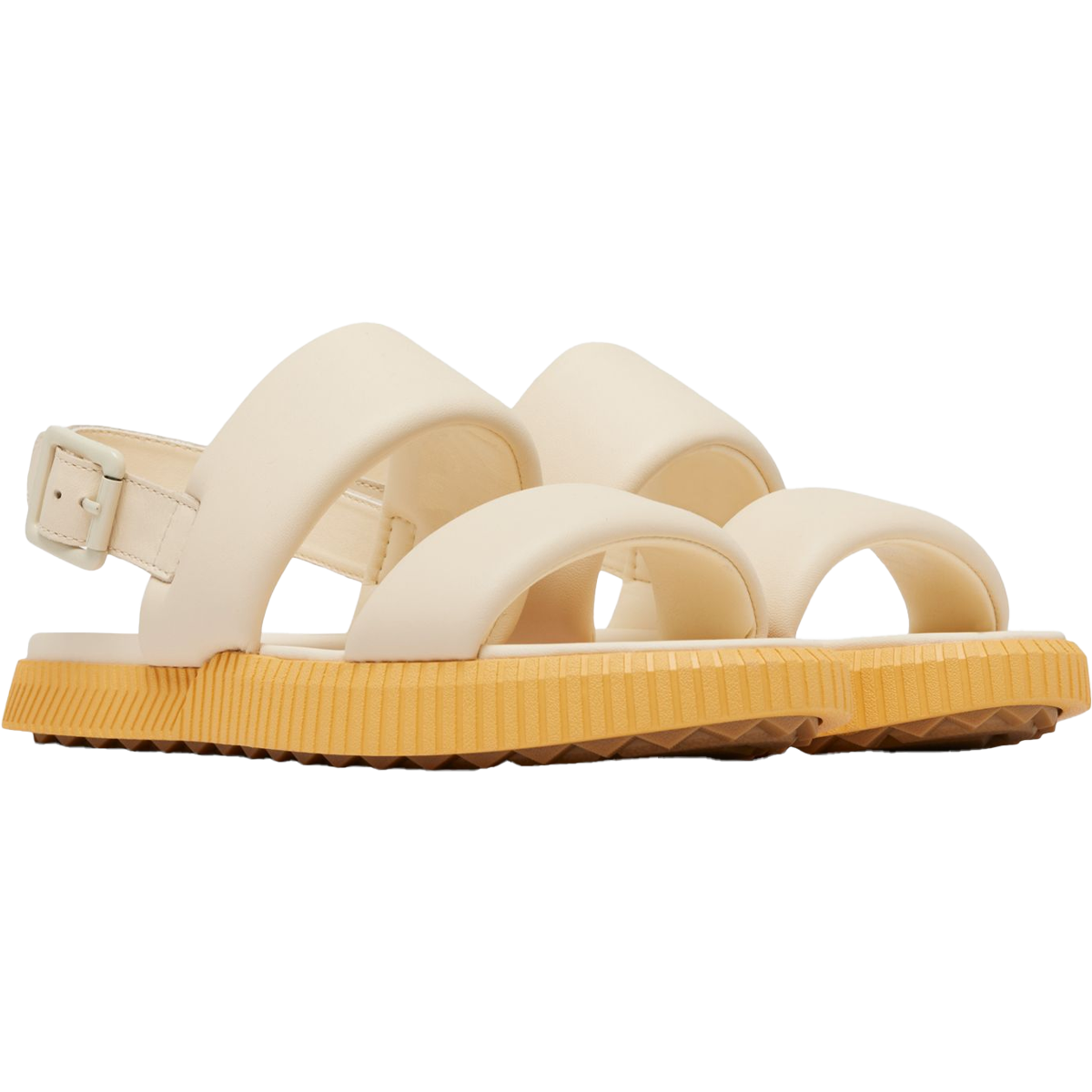 Women's ONA Streetworks GoTo Flat Sandal alternate view