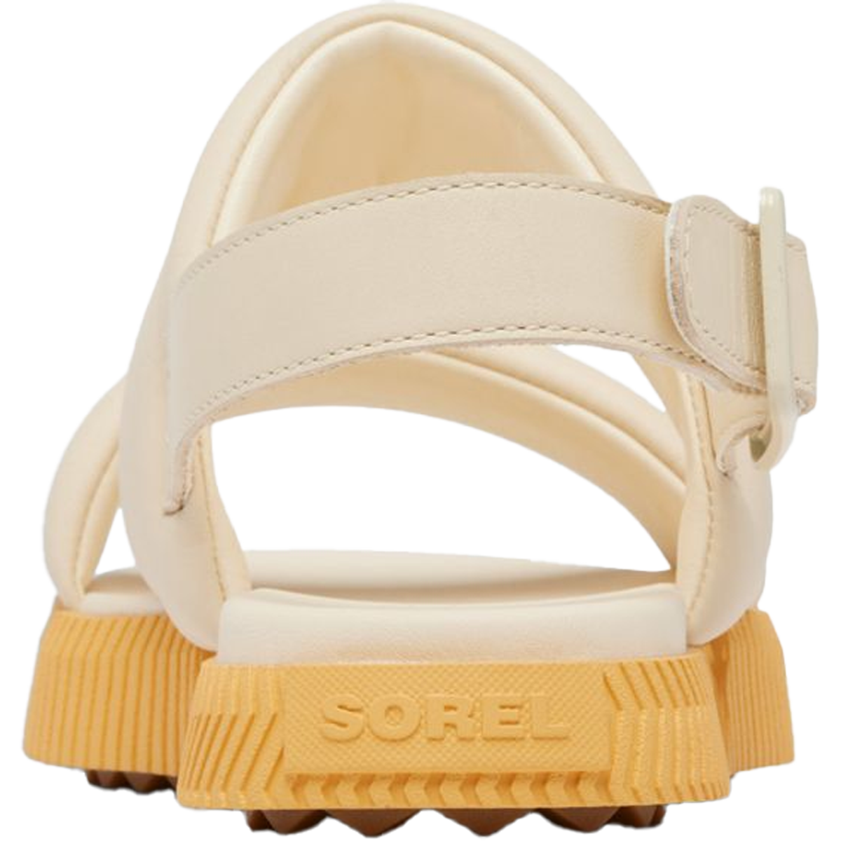 Women's ONA Streetworks GoTo Flat Sandal alternate view