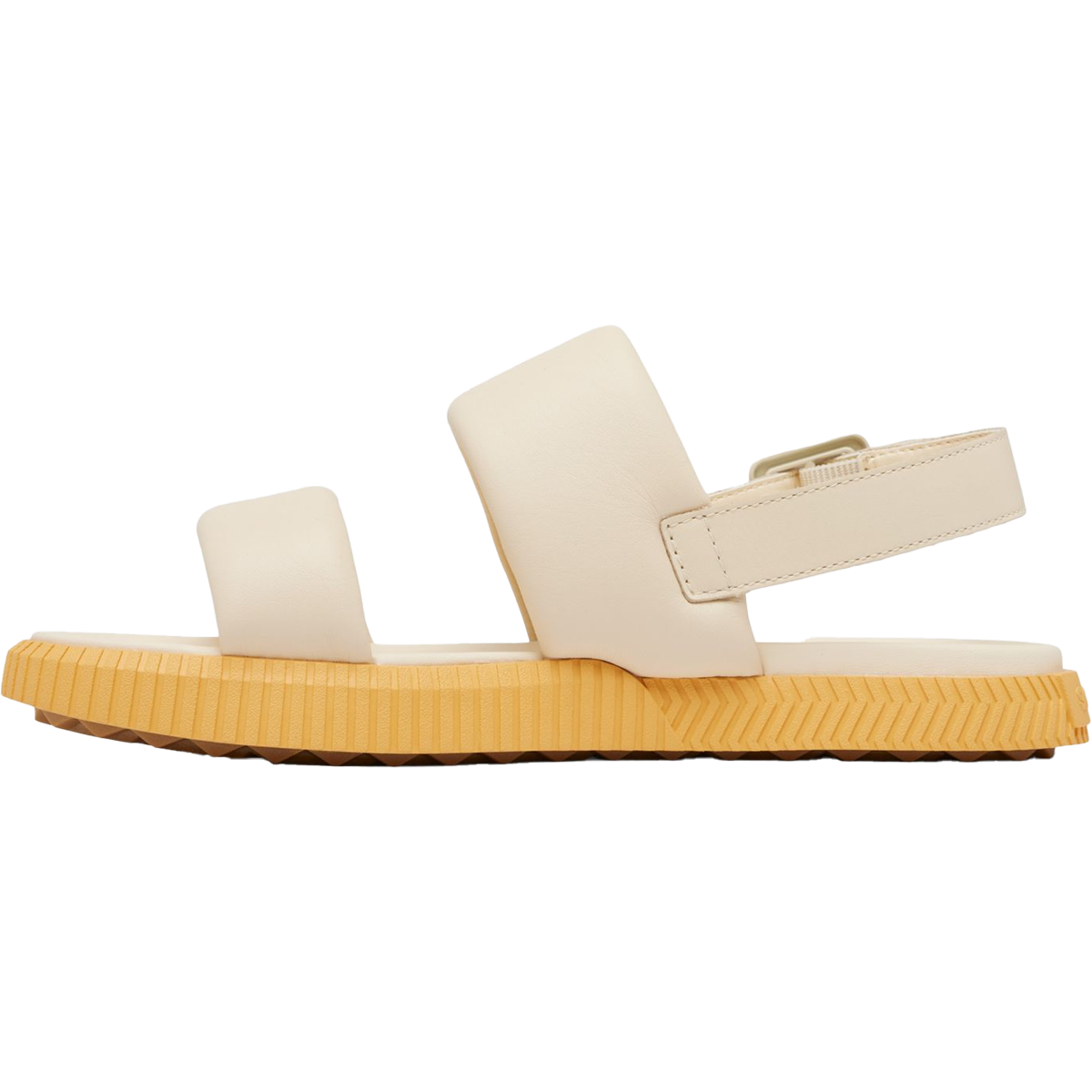 Women's ONA Streetworks GoTo Flat Sandal alternate view