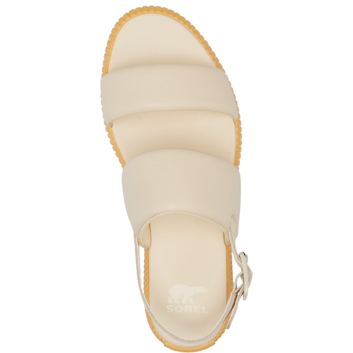 Women's ONA Streetworks GoTo Flat Sandal alternate view