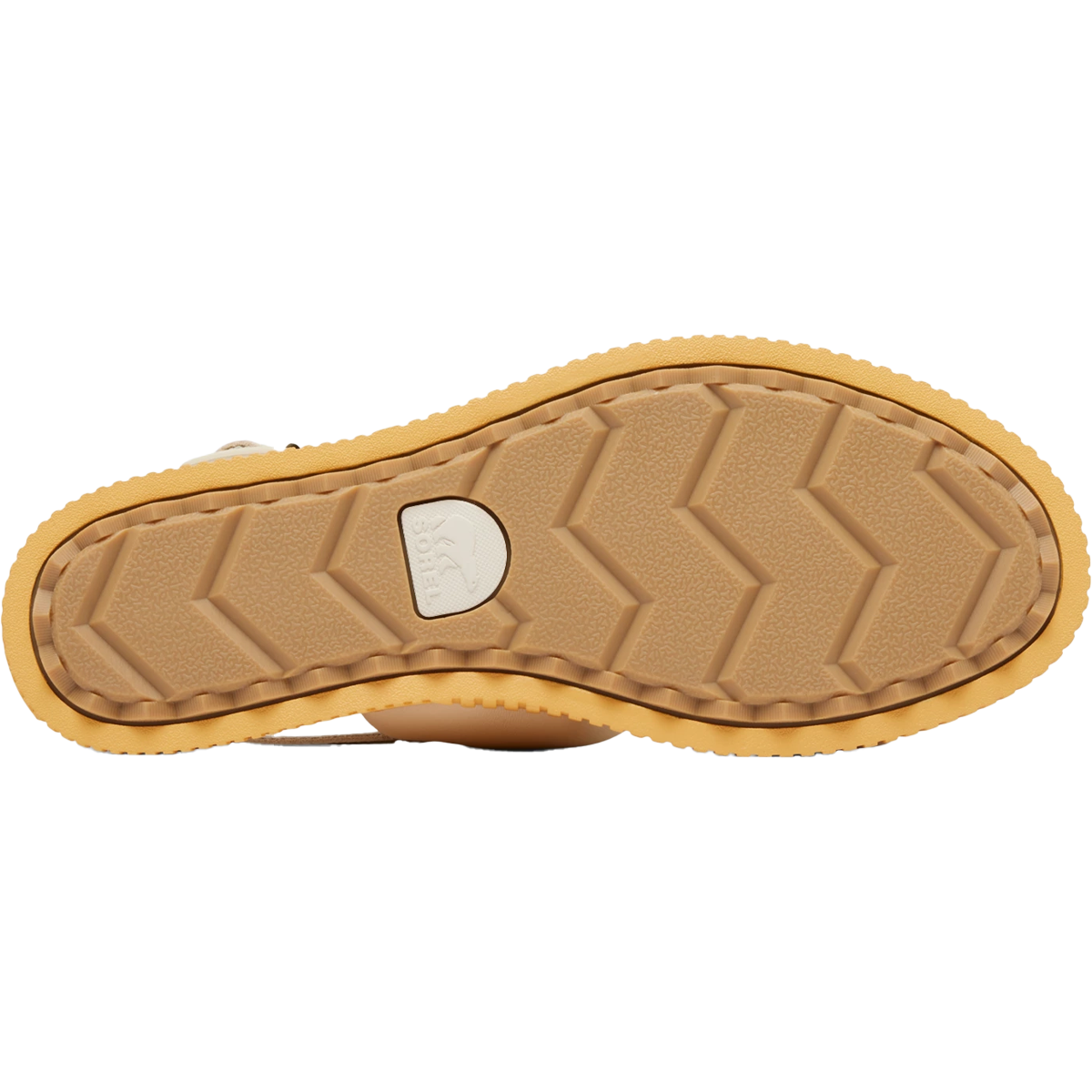 Women's ONA Streetworks GoTo Flat Sandal alternate view
