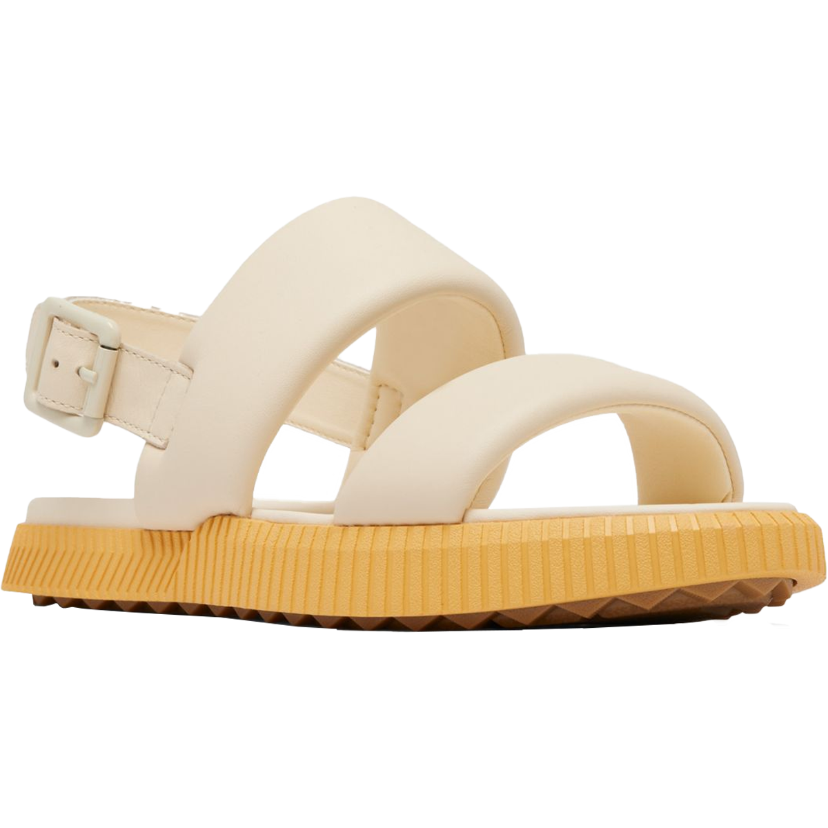 Women's ONA Streetworks GoTo Flat Sandal alternate view