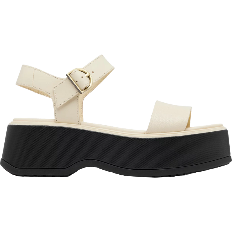 Women's Dayspring Ankle Strap Sandal, Featured Image