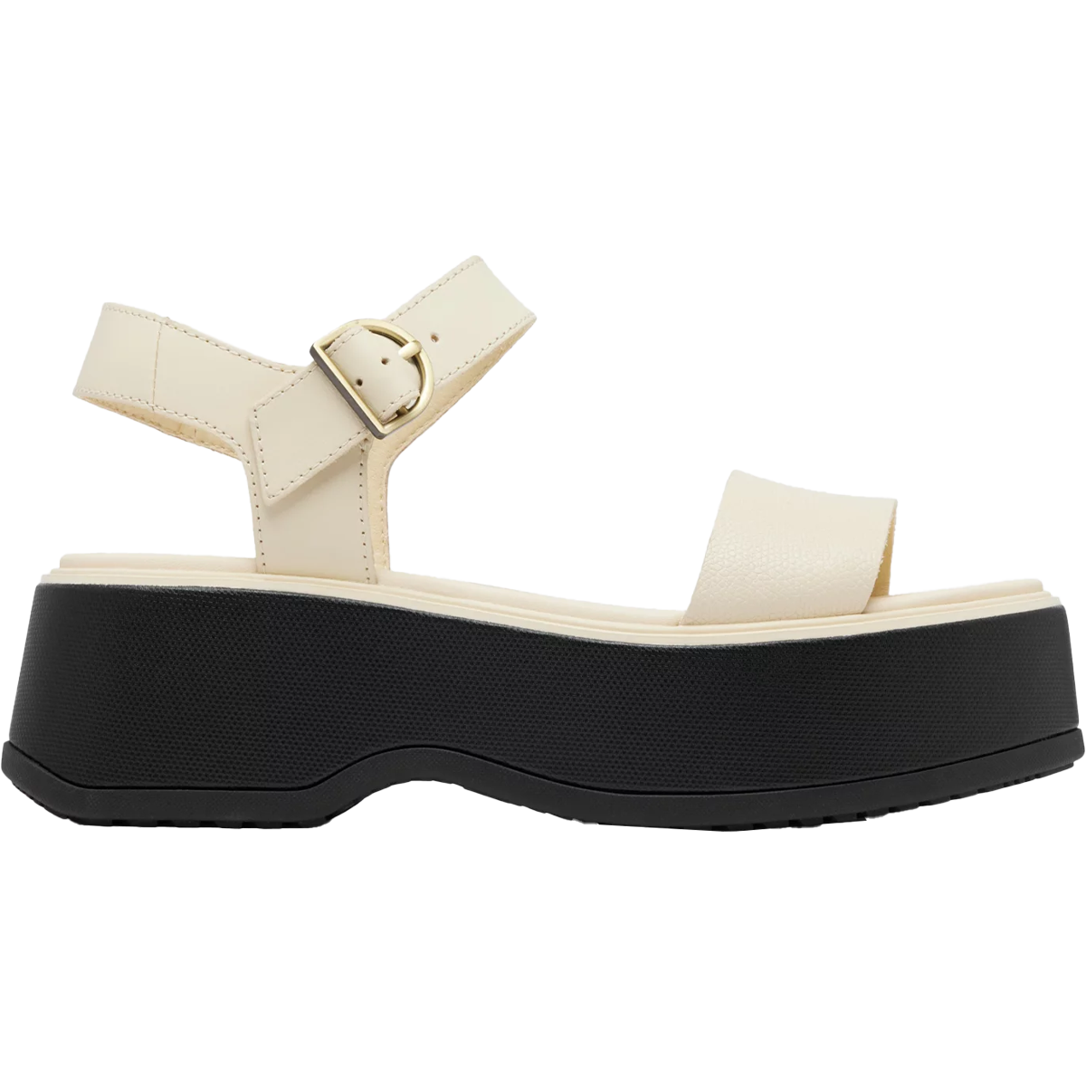 Women's Dayspring Ankle Strap Sandal alternate view
