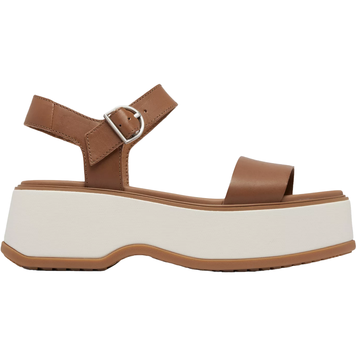 Women's Dayspring Ankle Strap Sandal alternate view