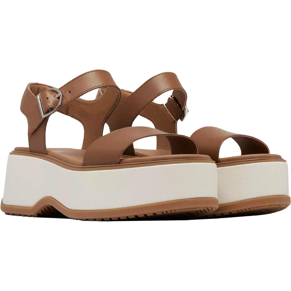 Women's Dayspring Ankle Strap Sandal alternate view