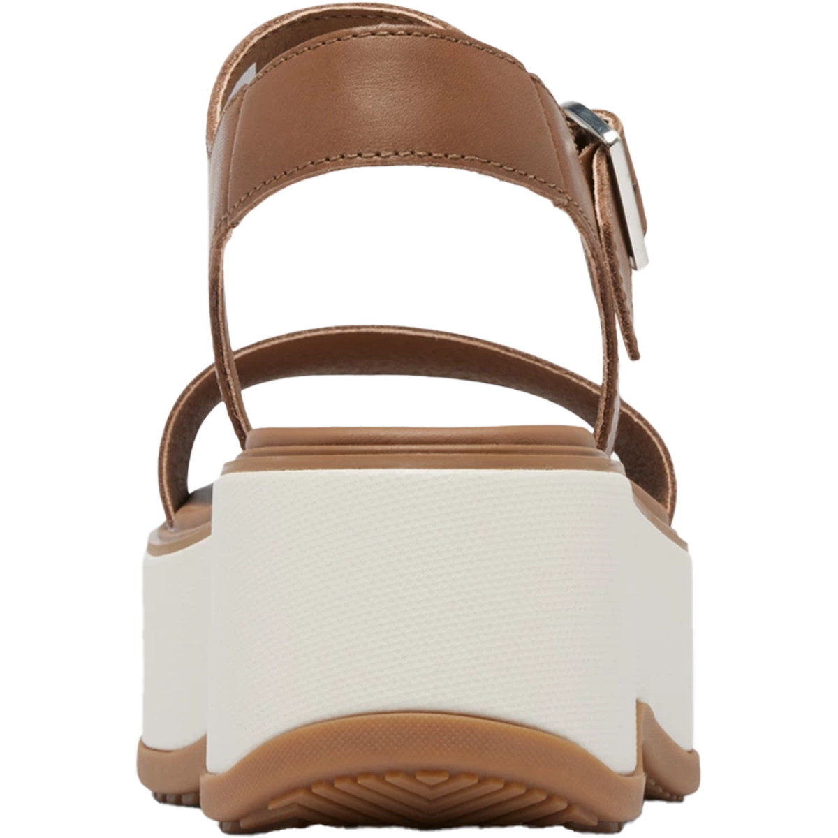 Women's Dayspring Ankle Strap Sandal alternate view