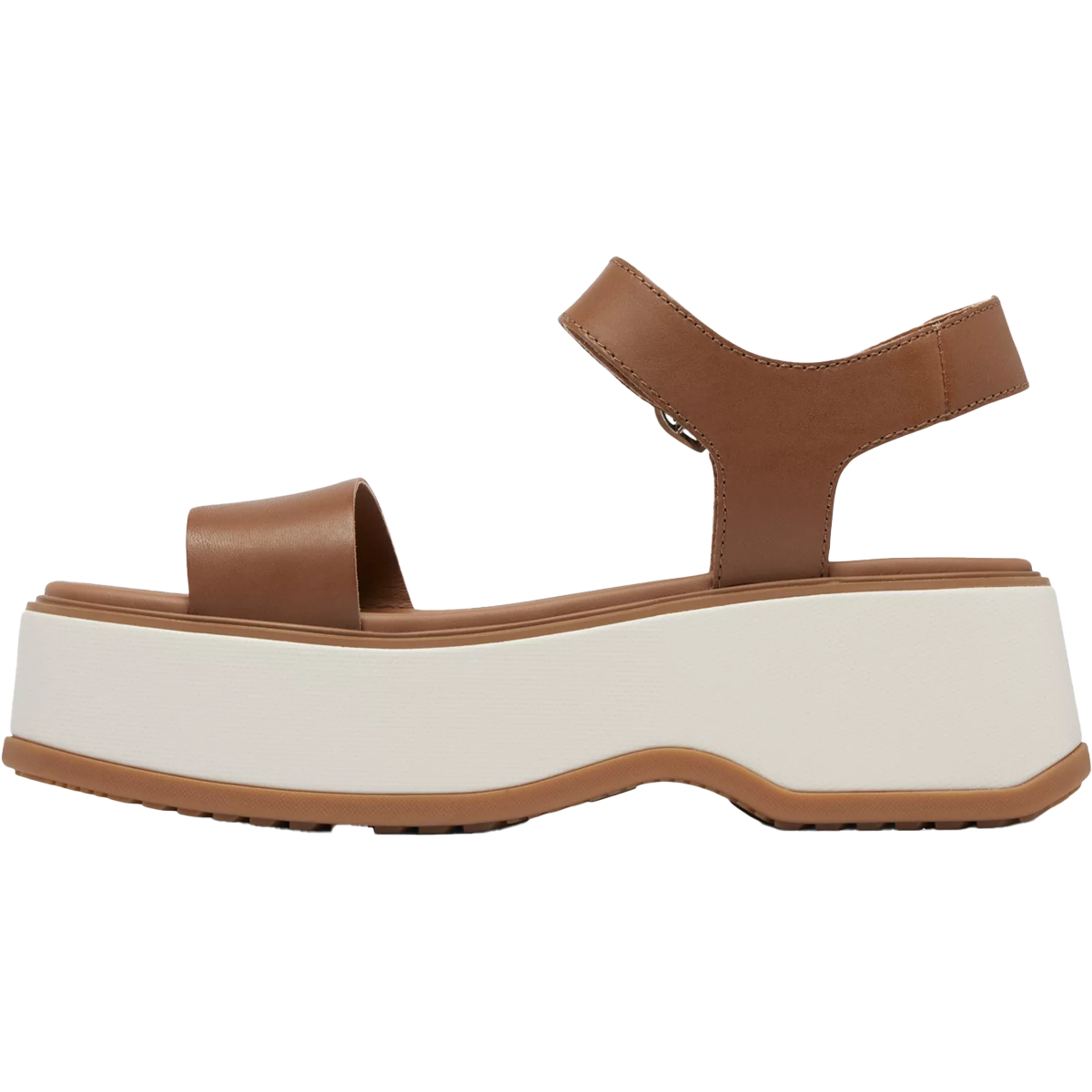 Women's Dayspring Ankle Strap Sandal alternate view