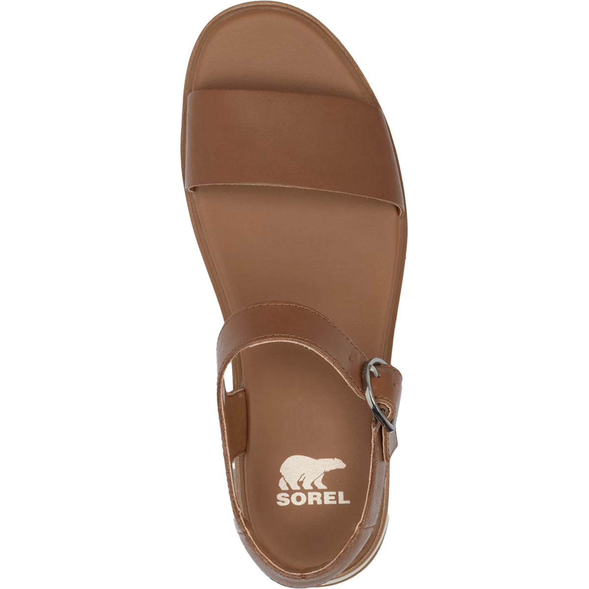 Women's Dayspring Ankle Strap Sandal alternate view