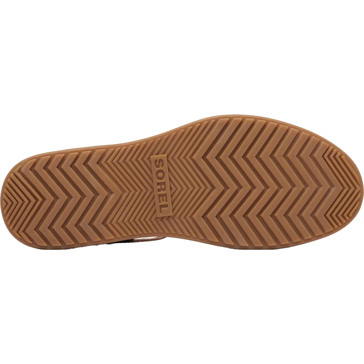 Women's Dayspring Ankle Strap Sandal alternate view