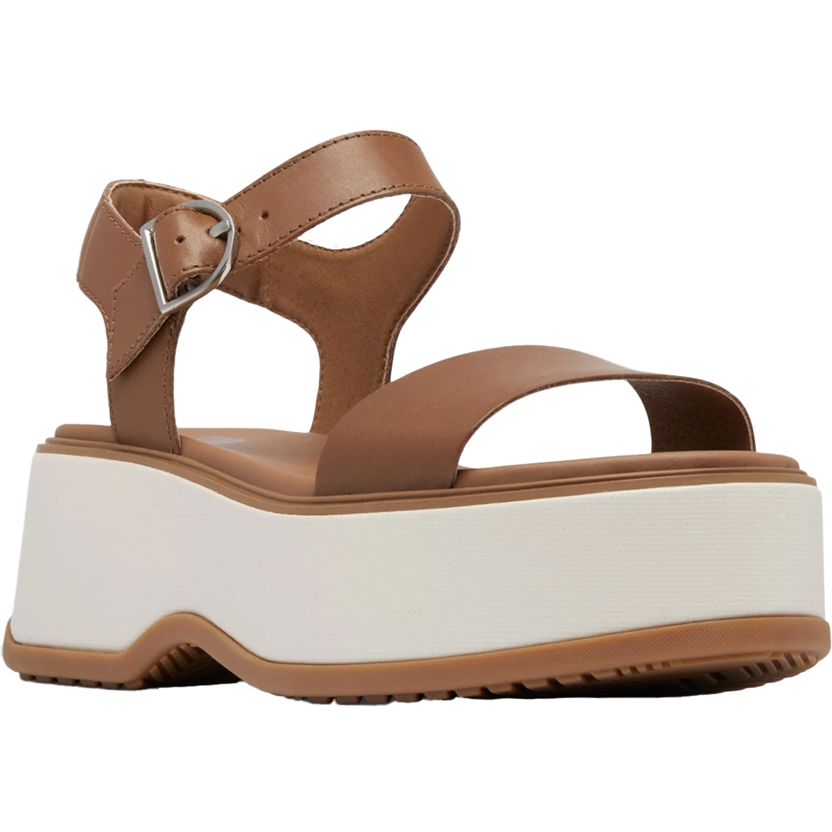 Women's Dayspring Ankle Strap Sandal alternate view