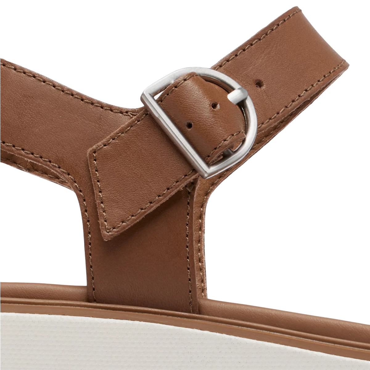 Women's Dayspring Ankle Strap Sandal alternate view