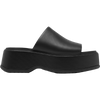010-Black