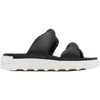 010-Black/Sea Salt
