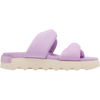 556-Lilac/Honey White