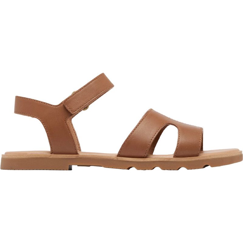 Women's Ella III Ankle Strap, Featured Image