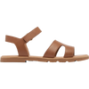 242-Velvet Tan/Gum 2