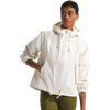 QLI-White Dune