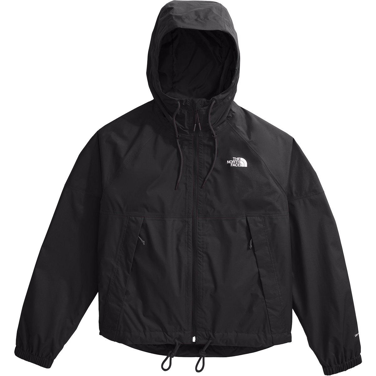 Women's Antora Rain Jacket – Sports Basement