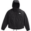 4H0-TNF Black