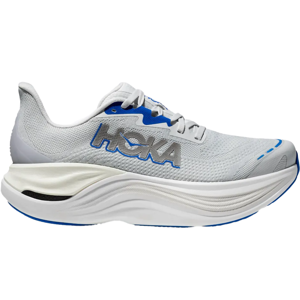 Men's Skyward X1 – Sports Basement Men's Skyward X1 – Sports Basement