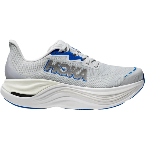 Men's Skyward X1 – Sports Basement