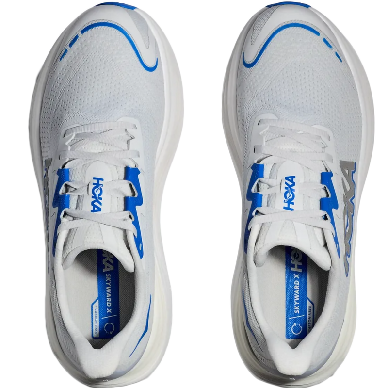 Men's Skyward X1 – Sports Basement Men's Skyward X1 – Sports Basement