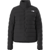 4H0-TNF Black