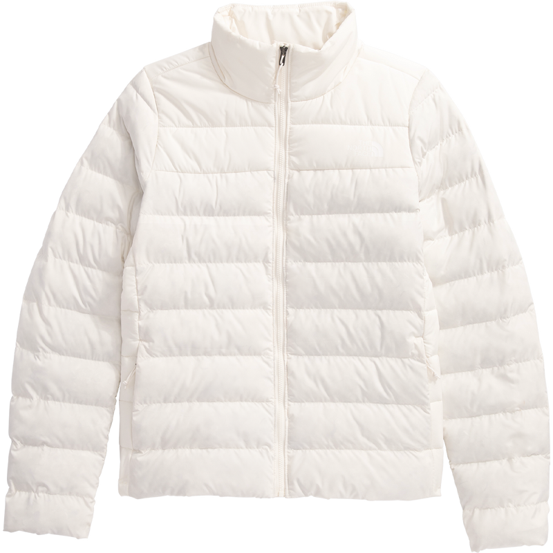 Women's Aconcagua 3 Jacket, Featured Image