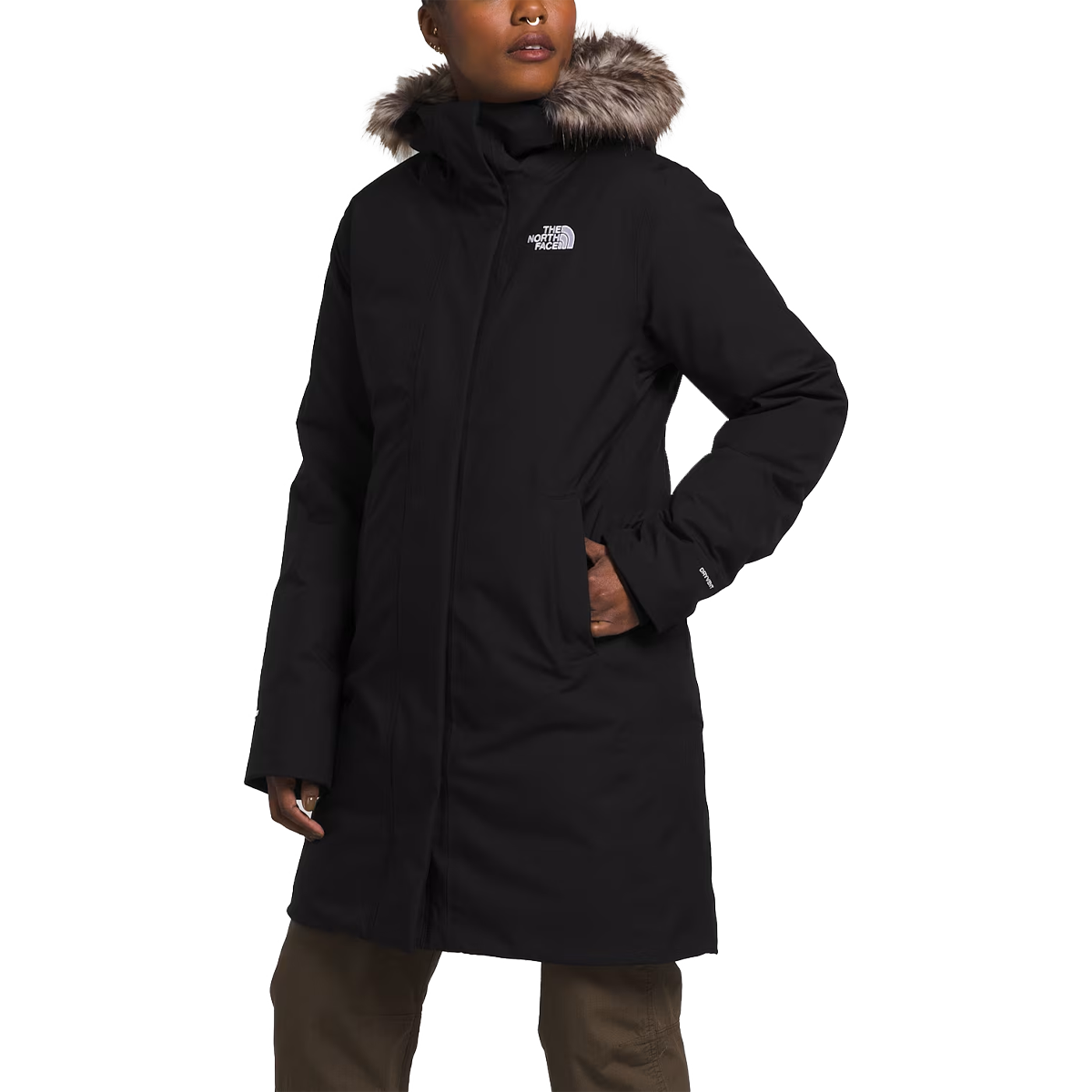 Women's Arctic Parka – Sports Basement Women's Arctic Parka – Sports Basement