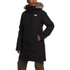 4H0-TNF Black