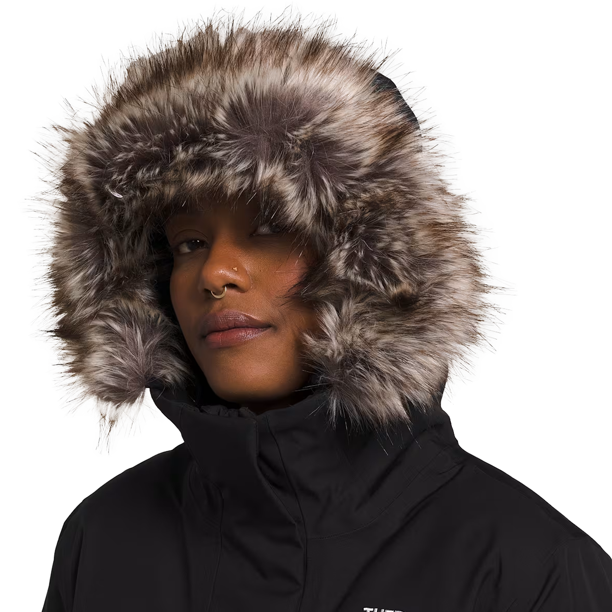 Women's Arctic Parka – Sports Basement