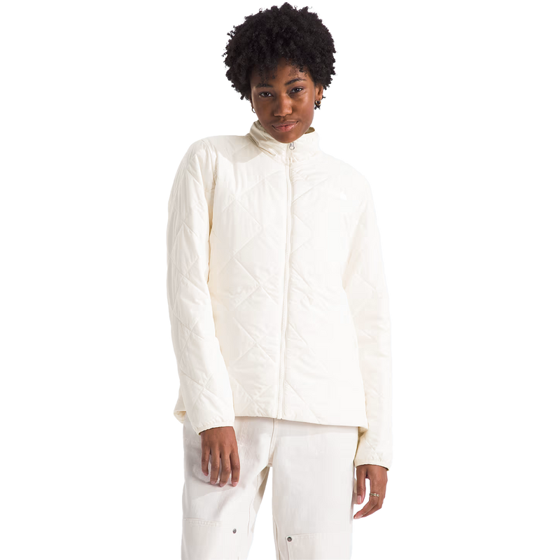 Women's Shady Glade Insulated Jacket, Featured Image