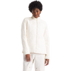 QLI-White Dune