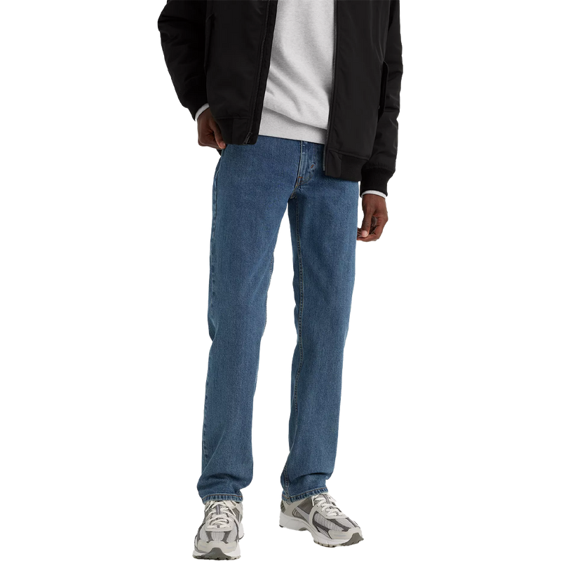 Men's 514 Straight Fit, Featured Image