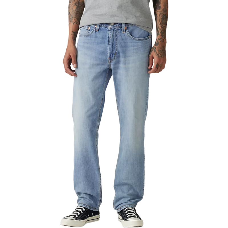 Men's 514 Straight Fit, Featured Image