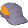 Ablazi