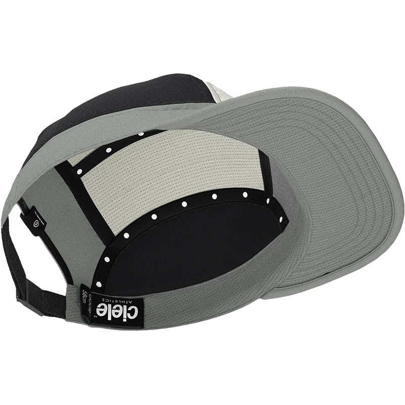 GOCap SC - C Plus Box, Ciele Athletics GOCap SC - C Plus Box interior