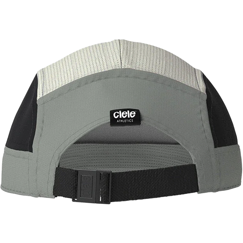 GOCap SC - C Plus Box, Ciele Athletics GOCap SC - C Plus Box closure