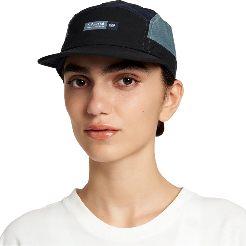 GOCap - Since, Ciele Athletics GOCap - Since in Ironcast front