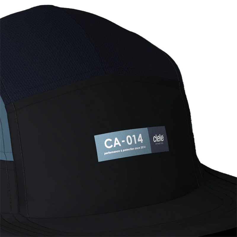 GOCap - Since, Ciele Athletics GOCap - Since in Ironcast graphic