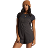 OFB-Off Black