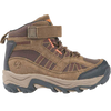 211-Medium Brown