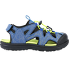 474-Blue/Volt
